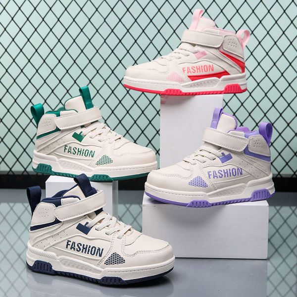 Designer Shoes Trainers First Reverse Grinch Boys Shoes Kids Sneakers Kid Toddler Designer Shoes Kids Shoes Toddler Sneakers Shoes Kids Toddler Shoes, Pink
Designer Shoes Trainers First Reverse Grinch Boys Shoes Kids Sneakers Kid Toddler Designer Shoes Kids Shoes Toddler Sneakers Shoes Kids Toddler Shoes, Pink