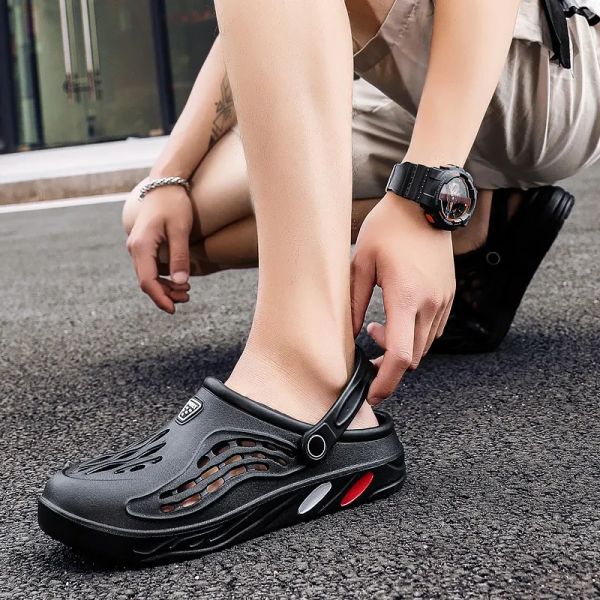 Newest Fashion Slippers slides Suitable shoes women Soft Breathable Wholesale Lightweight Spring Fall In Stock two size 36-48, Blue
Newest Fashion Slippers slides Suitable shoes women Soft Breathable Wholesale Lightweight Spring Fall In Stock two size 36-48, Blue