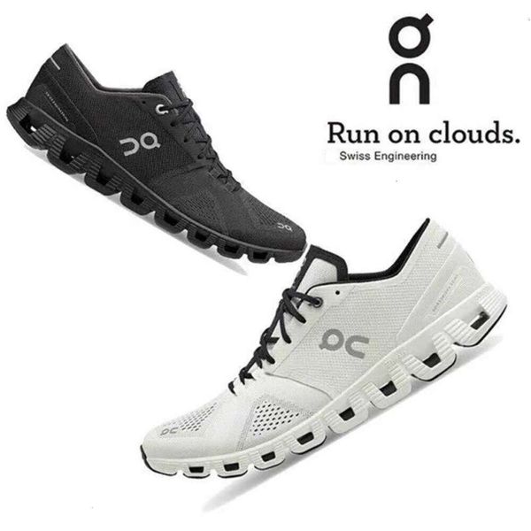 Top Quality shoes Designer X1 Shoes for Men Women Black Asphalt Grey Alon White Niagara Blue Orange Sea Green Olive mens breathable trainers l, 4_color
Top Quality shoes Designer X1 Shoes for Men Women Black Asphalt Grey Alon White Niagara Blue Orange Sea Green Olive mens breathable trainers l, 4_color