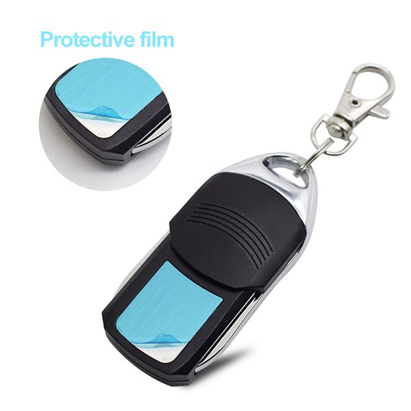 SUPERLIFT S80/SL1/SL2 /S26/S66/S60 Motor SUPER LIFT Garage Remote Control 433.92MHz Rolling Code