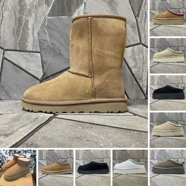 designer boot winter boots snow boots slippers mens boots platform boots leather boots luxury boots thigh high boots Casual Vintage Fur Round Toes Daily Outfit 35-44, Gold
designer boot winter boots snow boots slippers mens boots platform boots leather boots luxury boots thigh high boots Casual Vintage Fur Round Toes Daily Outfit 35-44, Gold