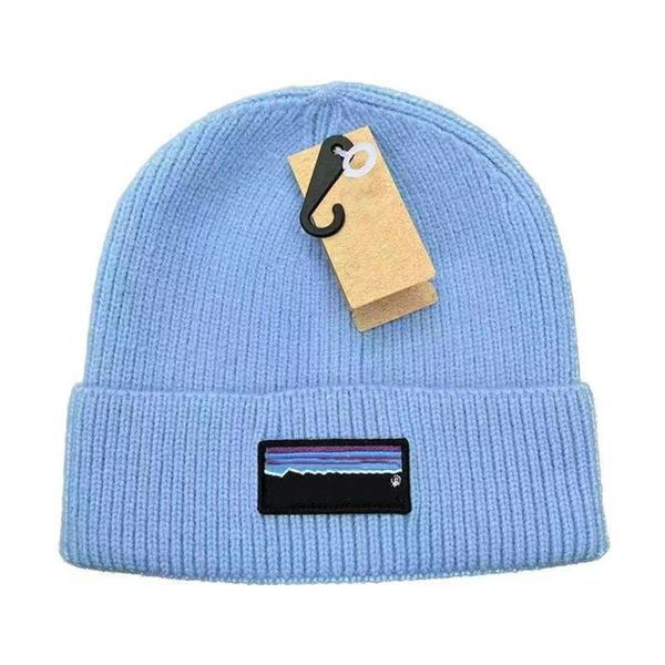 mens beanie designer beanies men beanie hat designers bonnet luxe Knitted Hat Plain Winter Letter Cotton Luxury Skull Caps Casual Christmas mutze beenie skull cap, Blue
mens beanie designer beanies men beanie hat designers bonnet luxe Knitted Hat Plain Winter Letter Cotton Luxury Skull Caps Casual Christmas mutze beenie skull cap, Blue