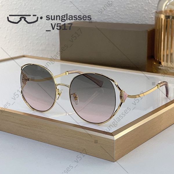 sunglasses for women metal Sunglasses cat eye sunglasses designer glasses luxury sunglasses Plate Material Simple European style Full frame goggles UV400
sunglasses for women metal Sunglasses cat eye sunglasses designer glasses luxury sunglasses Plate Material Simple European style Full frame goggles UV400