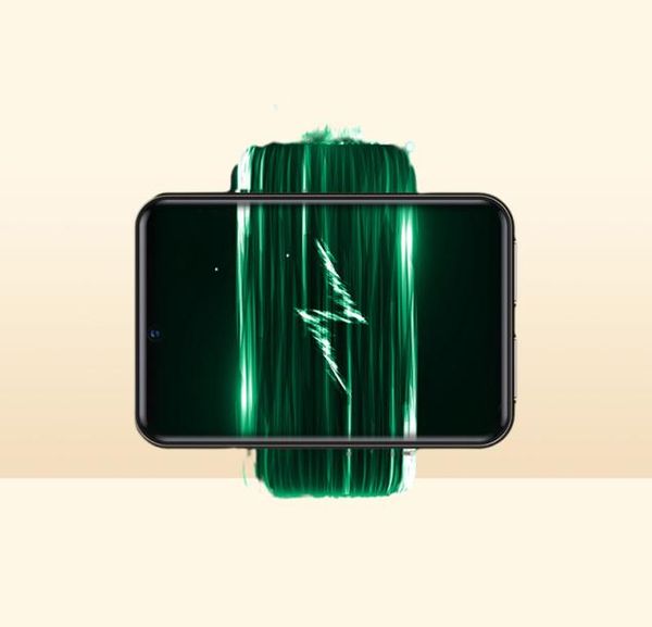 Max DM101 S 4G Smart Watch Phone Android 71 Quad Core 3GB 32GB Heart Rate Pedometer IP67 Waterproof 24039039 Smartwatch Du9920884 mart martwatch
Max DM101 S 4G Smart Watch Phone Android 71 Quad Core 3GB 32GB Heart Rate Pedometer IP67 Waterproof 24039039 Smartwatch Du9920884 mart martwatch