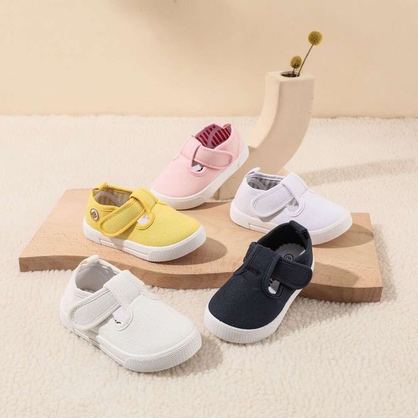 Kids Sneakers Sneakers Infant Trainers Designer Shoes Shoes Kids Toddler Sneakers First Months Toddler Shoes Toddler Designer Shoes Hoka Tn Enfant Boys Shoes, Red
Kids Sneakers Sneakers Infant Trainers Designer Shoes Shoes Kids Toddler Sneakers First Months Toddler Shoes Toddler Designer Shoes Hoka Tn Enfant Boys Shoes, Red