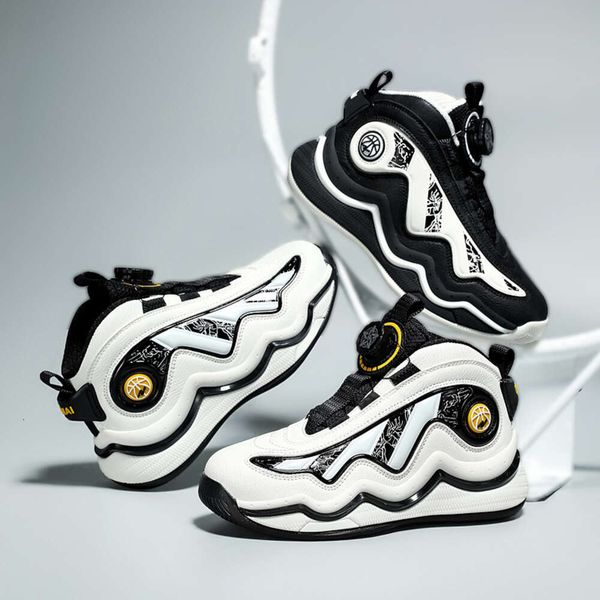 Reverse Grinch Months Baby Shoes Infant Sneakers Designer Shoes First Boys Shoes Infant Kids Shoes Kids Sneakers Toddler Shoes Kid Toddler Designer Shoes, White
Reverse Grinch Months Baby Shoes Infant Sneakers Designer Shoes First Boys Shoes Infant Kids Shoes Kids Sneakers Toddler Shoes Kid Toddler Designer Shoes, White