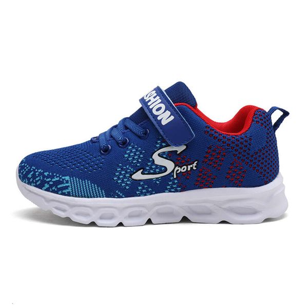 Trainers Toddler Sneakers Kids Sneakers Kids Shoes Boys Shoes Tn Enfant Sneakers Designer Shoes Baby Shoes Toddler Shoes Kid Infant Sneakers Reverse Grinch Hoka, Blue
Trainers Toddler Sneakers Kids Sneakers Kids Shoes Boys Shoes Tn Enfant Sneakers Designer Shoes Baby Shoes Toddler Shoes Kid Infant Sneakers Reverse Grinch Hoka, Blue