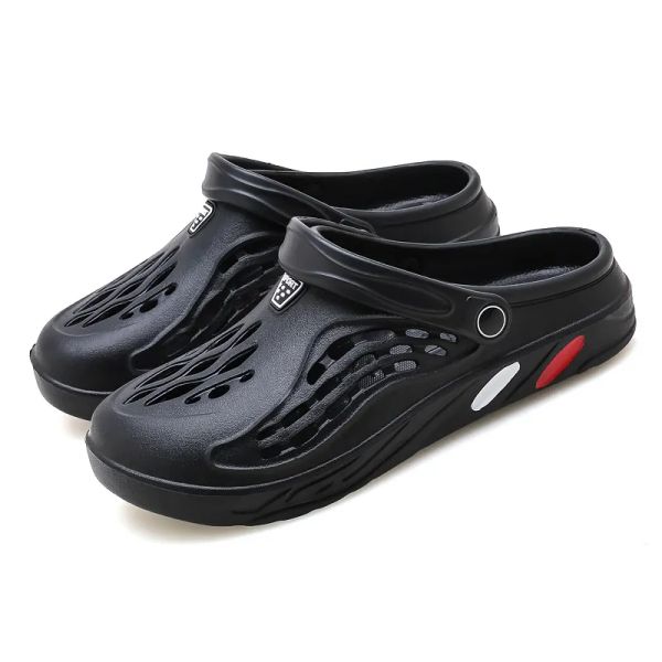 2021 Suitable Mesh Fashion Slippers slides shoes rubber sandals women Lightweight foam outdoor Walking Breathable Soft In Stock two size 36-48, Red
2021 Suitable Mesh Fashion Slippers slides shoes rubber sandals women Lightweight foam outdoor Walking Breathable Soft In Stock two size 36-48, Red
