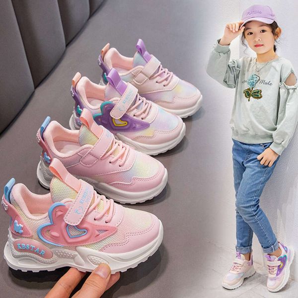 Shoes Kids Hoka Sneakers Toddler Designer Shoes Toddler Sneakers Kid Kids Sneakers Trainers Baby Shoes Infant Tn Enfant Boys Shoes First Infant Sneakers, Blue
Shoes Kids Hoka Sneakers Toddler Designer Shoes Toddler Sneakers Kid Kids Sneakers Trainers Baby Shoes Infant Tn Enfant Boys Shoes First Infant Sneakers, Blue