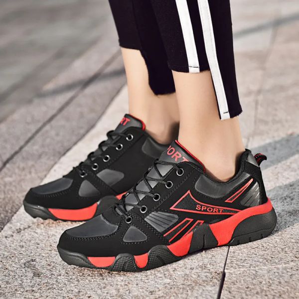 Newest Breathable Mesh Running Shoes For Women Men Mens Chaussures Walking bottom Athletic Lightweight Zapatos skateboard eight 36-44, Green
Newest Breathable Mesh Running Shoes For Women Men Mens Chaussures Walking bottom Athletic Lightweight Zapatos skateboard eight 36-44, Green