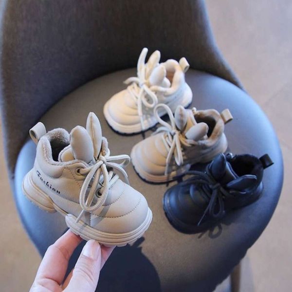Designer Shoes Reverse Grinch Infant Kid First Trainers Kids Sneakers Shoes Kids Months Baby Shoes Kids Shoes Toddler Sneakers Toddler Designer Shoes Boys Shoes, Gray
Designer Shoes Reverse Grinch Infant Kid First Trainers Kids Sneakers Shoes Kids Months Baby Shoes Kids Shoes Toddler Sneakers Toddler Designer Shoes Boys Shoes, Gray