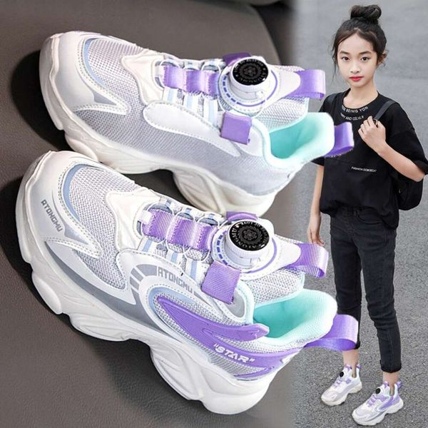 First Toddler Designer Shoes Shoes Kids Reverse Grinch Hoka Infant Sneakers Sneakers Kid Boys Shoes Kids Sneakers Months Designer Shoes Tn Enfant Trainers, Blue
First Toddler Designer Shoes Shoes Kids Reverse Grinch Hoka Infant Sneakers Sneakers Kid Boys Shoes Kids Sneakers Months Designer Shoes Tn Enfant Trainers, Blue