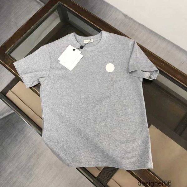 Fashion Mens T-shirts Summer Men Women Tshirt Cotton Designers Short Sleeve Casual Shirts Hip Hop Streetwear t Shirt Tees Clothing, Lightpink
Fashion Mens T-shirts Summer Men Women Tshirt Cotton Designers Short Sleeve Casual Shirts Hip Hop Streetwear t Shirt Tees Clothing, Lightpink