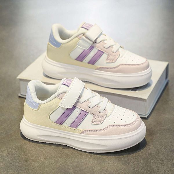 Months Toddler Sneakers Tn Enfant Shoes Kids Kid Infant Sneakers Reverse Grinch Kids Sneakers Boys Shoes Sneakers Infant Baby Shoes First Designer Shoes, Purple
Months Toddler Sneakers Tn Enfant Shoes Kids Kid Infant Sneakers Reverse Grinch Kids Sneakers Boys Shoes Sneakers Infant Baby Shoes First Designer Shoes, Purple