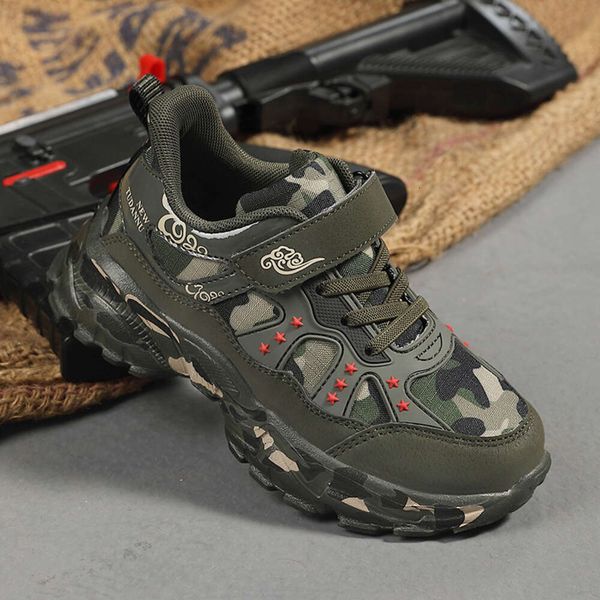 Kids Shoes Toddler Sneakers Kid Kids Sneakers First Toddler Designer Shoes Hoka Designer Shoes Baby Shoes Sneakers Shoes Kids Infant Toddler Shoes Boys Shoes, Gray
Kids Shoes Toddler Sneakers Kid Kids Sneakers First Toddler Designer Shoes Hoka Designer Shoes Baby Shoes Sneakers Shoes Kids Infant Toddler Shoes Boys Shoes, Gray