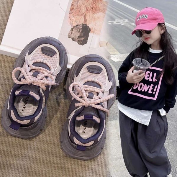 Shoes Kids Reverse Grinch Toddler Designer Shoes Months Toddler Sneakers Kid Boys Shoes Trainers Baby Shoes First Hoka Designer Shoes Infant Tn Enfant Sneakers, Black
Shoes Kids Reverse Grinch Toddler Designer Shoes Months Toddler Sneakers Kid Boys Shoes Trainers Baby Shoes First Hoka Designer Shoes Infant Tn Enfant Sneakers, Black
