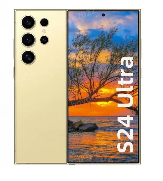Pro 5G Mobile Phone 12GB RAM 256GB 512GB ROM Octa Core 50MP NFC IP68 Snapdragon 8 Gen 1 Android 6.7" for bibishoes-tbtgrroup
Pro 5G Mobile Phone 12GB RAM 256GB 512GB ROM Octa Core 50MP NFC IP68 Snapdragon 8 Gen 1 Android 6.7" for bibishoes-tbtgrroup