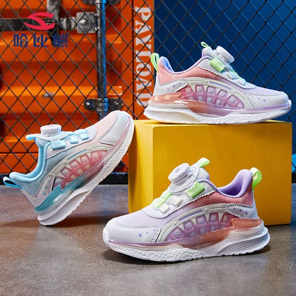 First Toddler Shoes Infant Sneakers Infant Toddler Sneakers Tn Enfant Shoes Kids Reverse Grinch Kids Sneakers Trainers Hoka Kid Months Kids Shoes Baby Shoes, Purple
First Toddler Shoes Infant Sneakers Infant Toddler Sneakers Tn Enfant Shoes Kids Reverse Grinch Kids Sneakers Trainers Hoka Kid Months Kids Shoes Baby Shoes, Purple