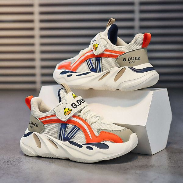 Kids Sneakers Kid Toddler Designer Shoes Designer Shoes Infant Sneakers Tn Enfant Trainers Toddler Shoes Toddler Sneakers Boys Shoes Reverse Grinch Kids Shoes, Black
Kids Sneakers Kid Toddler Designer Shoes Designer Shoes Infant Sneakers Tn Enfant Trainers Toddler Shoes Toddler Sneakers Boys Shoes Reverse Grinch Kids Shoes, Black
