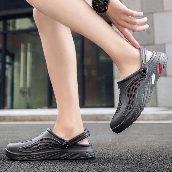 Slippers slides shoes rubber sandals women bottom Light Up Athletic Comfortable Lightweight foam outdoor Fall Walking In Stock Wholesale 36-48, Grey
Slippers slides shoes rubber sandals women bottom Light Up Athletic Comfortable Lightweight foam outdoor Fall Walking In Stock Wholesale 36-48, Grey