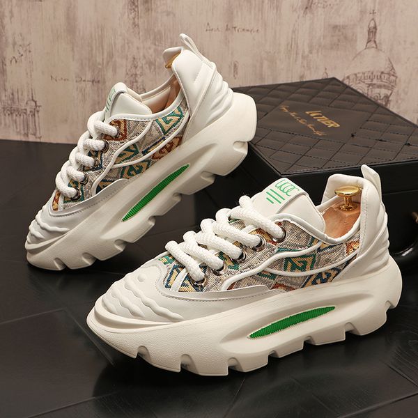 Men's Casual Sneakers New Breathable Sports Male Spring Fashion Antislip Wear-resisting Running Trainers Outdoor Men Shoes, Black
Men's Casual Sneakers New Breathable Sports Male Spring Fashion Antislip Wear-resisting Running Trainers Outdoor Men Shoes, Black