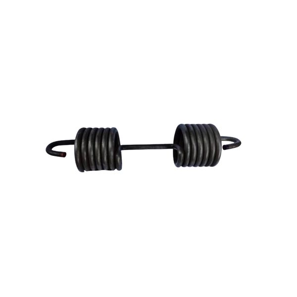 customized torsion spring hardware, clutch return spring
customized torsion spring hardware, clutch return spring