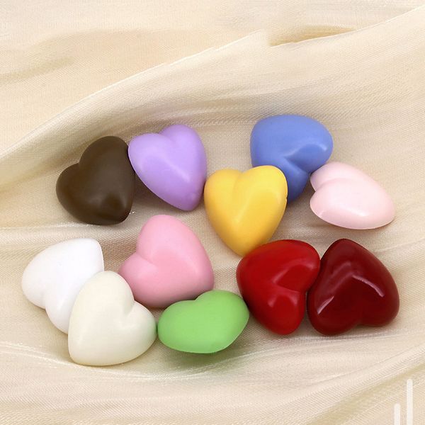 Fashionable Female Apparel Decor: Charming Golden Heart Fabric Buttons Featuring Delicate Plastic Pearls
Fashionable Female Apparel Decor: Charming Golden Heart Fabric Buttons Featuring Delicate Plastic Pearls