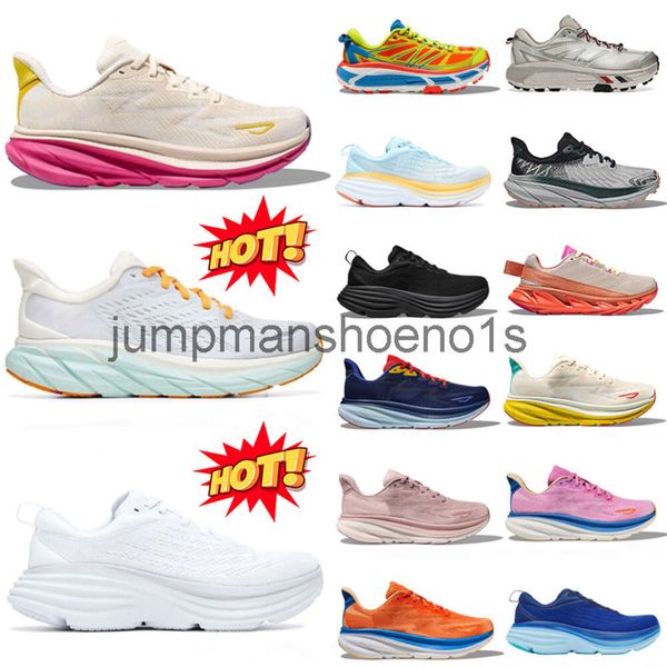 2024 new product running shoes for men women designer sneakers clifton 9 bondi 8 triple black white grey summer song coastal sky mens womens outdoor sports trainers, Clifton 9 16
2024 new product running shoes for men women designer sneakers clifton 9 bondi 8 triple black white grey summer song coastal sky mens womens outdoor sports trainers, Clifton 9 16