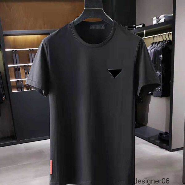 Mens t Shirts Designer Man Tees Tops Tshirts Summer Shirt Letters Printed Men T-shirts -4xl, Whitep7
Mens t Shirts Designer Man Tees Tops Tshirts Summer Shirt Letters Printed Men T-shirts -4xl, Whitep7