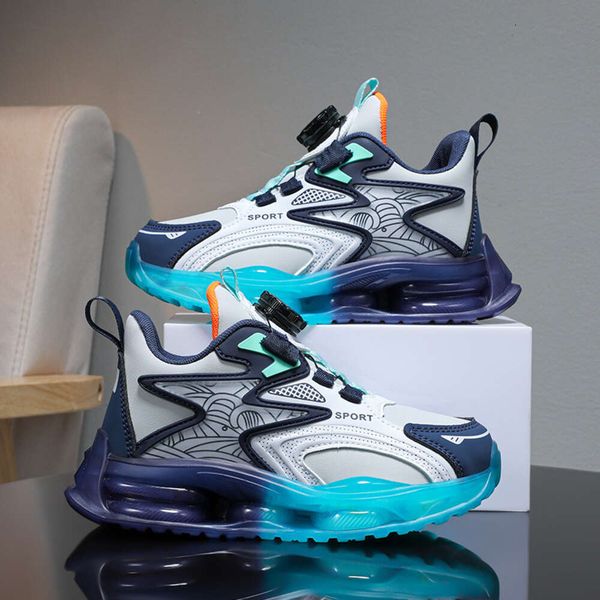 Boys Shoes Infant Sneakers Kids Shoes Sneakers Toddler Designer Shoes Hoka Months Baby Shoes Tn Enfant Designer Shoes Kid Shoes Kids Infant Kids Sneakers, Blue
Boys Shoes Infant Sneakers Kids Shoes Sneakers Toddler Designer Shoes Hoka Months Baby Shoes Tn Enfant Designer Shoes Kid Shoes Kids Infant Kids Sneakers, Blue
