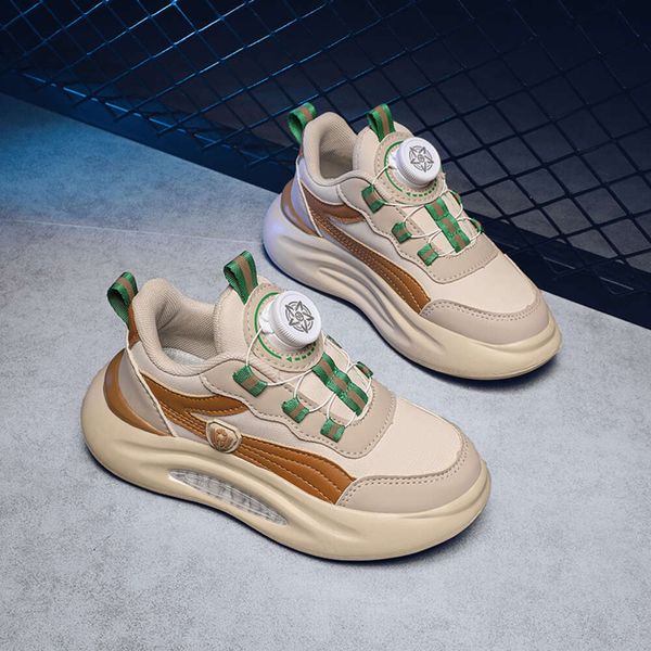 Designer Shoes First Months Toddler Sneakers Sneakers Reverse Grinch Infant Tn Enfant Kids Shoes Boys Shoes Kids Sneakers Shoes Kids Baby Shoes Trainers, Pink
Designer Shoes First Months Toddler Sneakers Sneakers Reverse Grinch Infant Tn Enfant Kids Shoes Boys Shoes Kids Sneakers Shoes Kids Baby Shoes Trainers, Pink