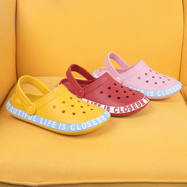 Fashion Slippers slides shoes rubber sandals women beach foam outdoor Walking Soft bottom Lightweight Wholesale Discount Breathable size 36-44, Blue
Fashion Slippers slides shoes rubber sandals women beach foam outdoor Walking Soft bottom Lightweight Wholesale Discount Breathable size 36-44, Blue