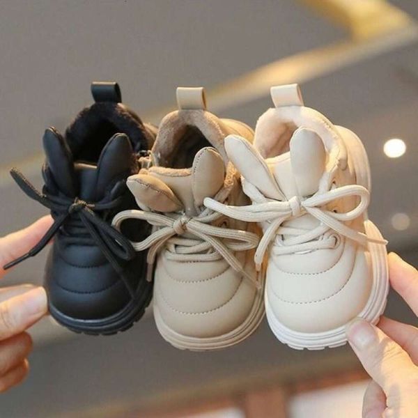 Toddler Sneakers Hoka Sneakers Boys Shoes Reverse Grinch Toddler Designer Shoes Infant Baby Shoes Months Kids Shoes Kids Sneakers Toddler Shoes Designer Shoes, Blue
Toddler Sneakers Hoka Sneakers Boys Shoes Reverse Grinch Toddler Designer Shoes Infant Baby Shoes Months Kids Shoes Kids Sneakers Toddler Shoes Designer Shoes, Blue