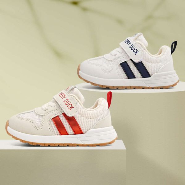 Toddler Shoes First Kid Boys Shoes Baby Shoes Hoka Tn Enfant Shoes Kids Infant Sneakers Reverse Grinch Toddler Designer Shoes Trainers Designer Shoes Kids Shoes, Red
Toddler Shoes First Kid Boys Shoes Baby Shoes Hoka Tn Enfant Shoes Kids Infant Sneakers Reverse Grinch Toddler Designer Shoes Trainers Designer Shoes Kids Shoes, Red