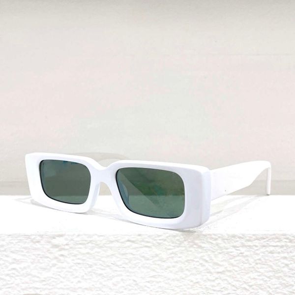 2024 New Fashion Trending Rectangle Sunglasses Women Men Brand Design Shades Anti-reflective Acetate Eyeglasses Free Shipping
2024 New Fashion Trending Rectangle Sunglasses Women Men Brand Design Shades Anti-reflective Acetate Eyeglasses Free Shipping