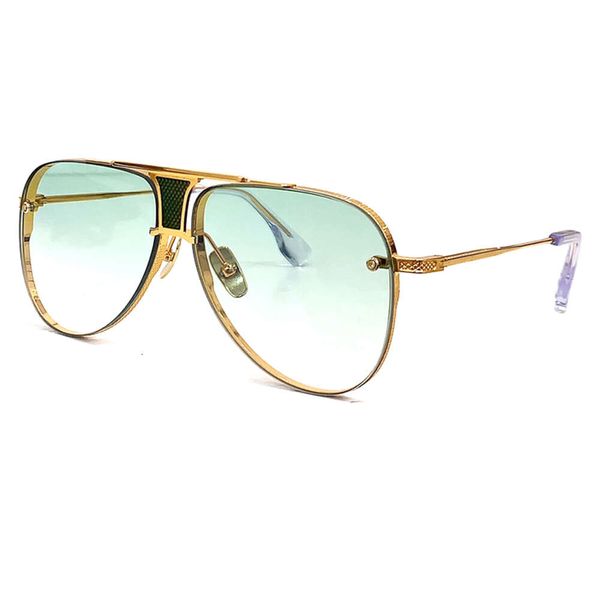2023 Hot Sale Vintage Style Men and Women Sunglasses High Quality All Match Design Eyewear Free Shipping
2023 Hot Sale Vintage Style Men and Women Sunglasses High Quality All Match Design Eyewear Free Shipping
