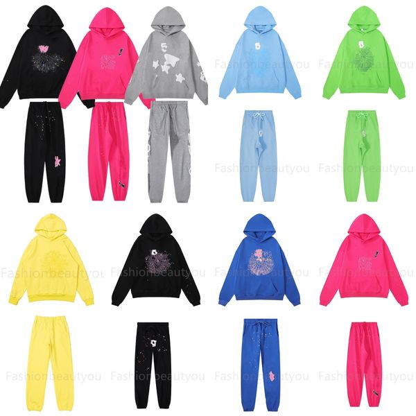 Designer Men Web Hoodie High Quality Mens Hoodie Pullover Men Women Fashion Loose Sweatshirts Sweatpant Man Casual Fashion Letter Printed Clothes Tops Sweatshirt, C16
Designer Men Web Hoodie High Quality Mens Hoodie Pullover Men Women Fashion Loose Sweatshirts Sweatpant Man Casual Fashion Letter Printed Clothes Tops Sweatshirt, C16