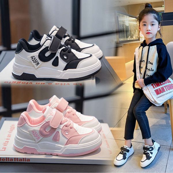 Shoes Kids Kids Shoes Kids Sneakers Reverse Grinch Infant Sneakers Toddler Designer Shoes Toddler Shoes Designer Shoes Boys Shoes Toddler Sneakers Infant, Pink
Shoes Kids Kids Shoes Kids Sneakers Reverse Grinch Infant Sneakers Toddler Designer Shoes Toddler Shoes Designer Shoes Boys Shoes Toddler Sneakers Infant, Pink