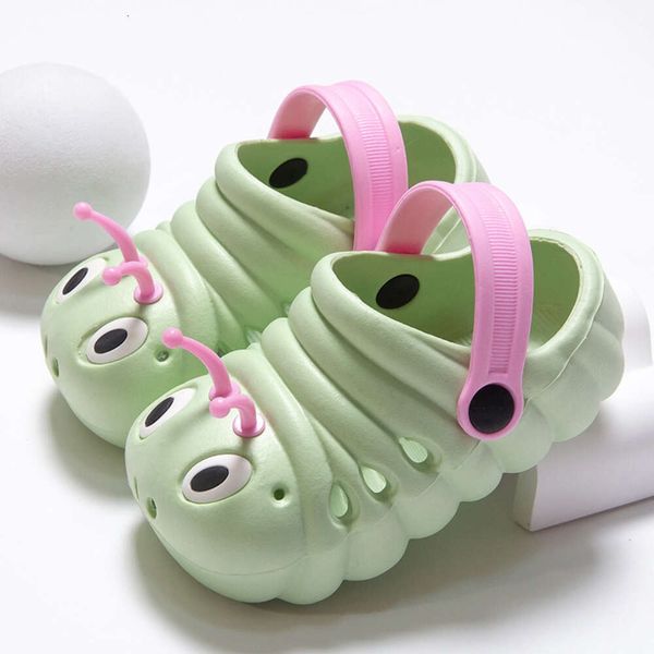 Reverse Grinch Infant Sneakers Tn Enfant Toddler Sneakers Shoes Kids Baby Shoes Months Trainers Designer Shoes First Sneakers Kids Sneakers Hoka Toddler Shoes, Red
Reverse Grinch Infant Sneakers Tn Enfant Toddler Sneakers Shoes Kids Baby Shoes Months Trainers Designer Shoes First Sneakers Kids Sneakers Hoka Toddler Shoes, Red