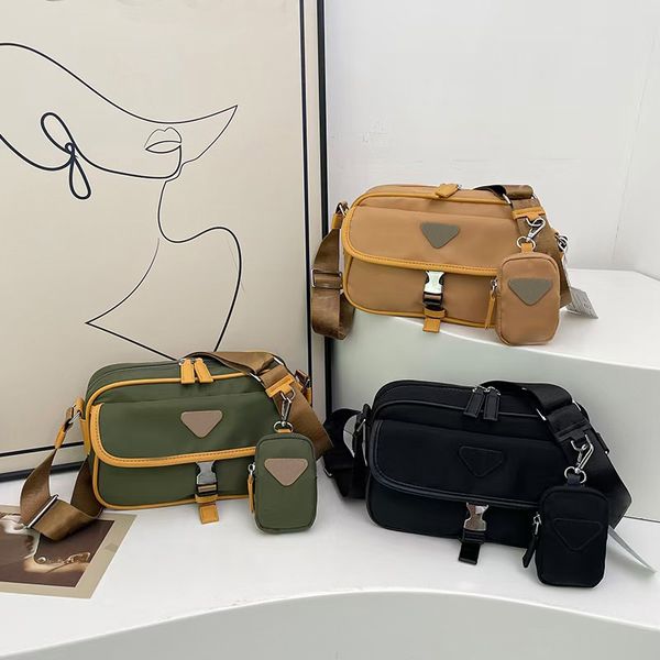 2026 Designer Black… - image