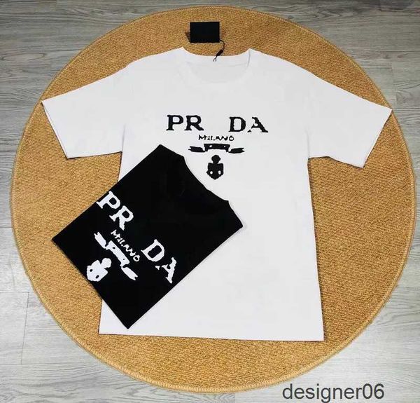 Mens Casual Print Creative t Shirt Breathable Tshirt Slim Fit Crew Neck Short Sleeve Male Tee Black White T-shirts, 5_color
Mens Casual Print Creative t Shirt Breathable Tshirt Slim Fit Crew Neck Short Sleeve Male Tee Black White T-shirts, 5_color