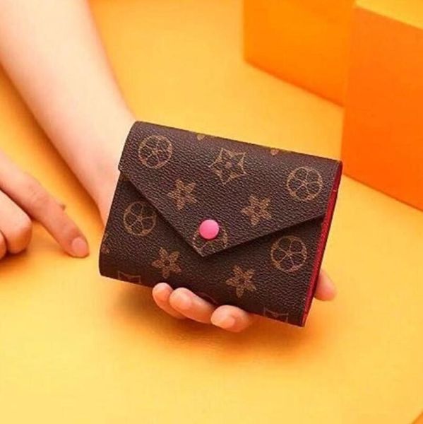 Designer Wallets Wo…
