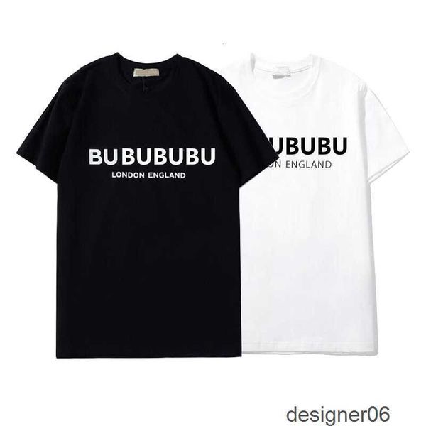 t Shirt Tshirt Designer t Shirt Mens Shirts Womens Men Tees 100% Pure Cotton Fashion Summer Short Sleeve Asian Size S, Sku08
t Shirt Tshirt Designer t Shirt Mens Shirts Womens Men Tees 100% Pure Cotton Fashion Summer Short Sleeve Asian Size S, Sku08