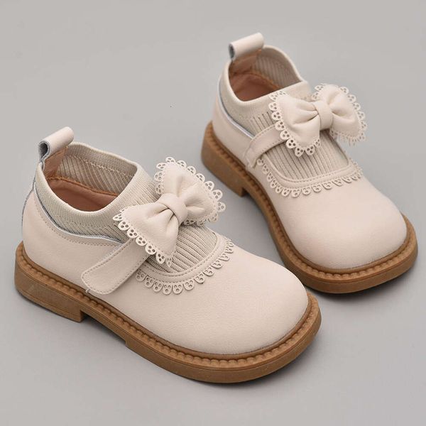 Shoes Kids Kid Designer Shoes Trainers Toddler Shoes Infant Reverse Grinch Kids Shoes Hoka Toddler Sneakers First Toddler Designer Shoes Infant Sneakers Months, White
Shoes Kids Kid Designer Shoes Trainers Toddler Shoes Infant Reverse Grinch Kids Shoes Hoka Toddler Sneakers First Toddler Designer Shoes Infant Sneakers Months, White