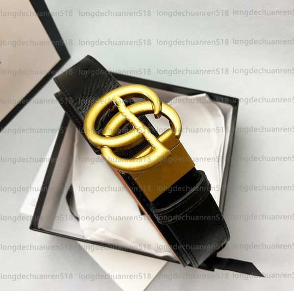 2024 Fashion Busine… - image