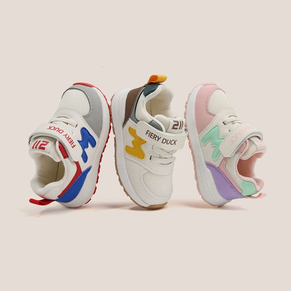 Reverse Grinch Kids Shoes Tn Enfant Hoka Toddler Designer Shoes Months Sneakers Shoes Kids Designer Shoes Baby Shoes Toddler Sneakers Trainers Infant, Pink
Reverse Grinch Kids Shoes Tn Enfant Hoka Toddler Designer Shoes Months Sneakers Shoes Kids Designer Shoes Baby Shoes Toddler Sneakers Trainers Infant, Pink
