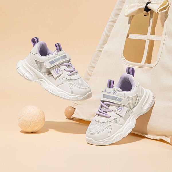 Boys Shoes Tn Enfant Trainers Toddler Sneakers Kids Shoes Toddler Designer Shoes Sneakers Kids Sneakers Designer Shoes Months Baby Shoes Infant Shoes Kids Hoka, Black
Boys Shoes Tn Enfant Trainers Toddler Sneakers Kids Shoes Toddler Designer Shoes Sneakers Kids Sneakers Designer Shoes Months Baby Shoes Infant Shoes Kids Hoka, Black