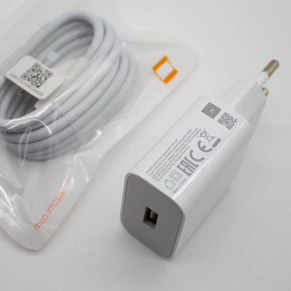 For Xiaomi 10W Charger 5V 2A charge power adapter micro usb Type C cable for MI 5 6 8 Redmi Note 2 3 4 plus pro 4X 5a 4a redmi 7