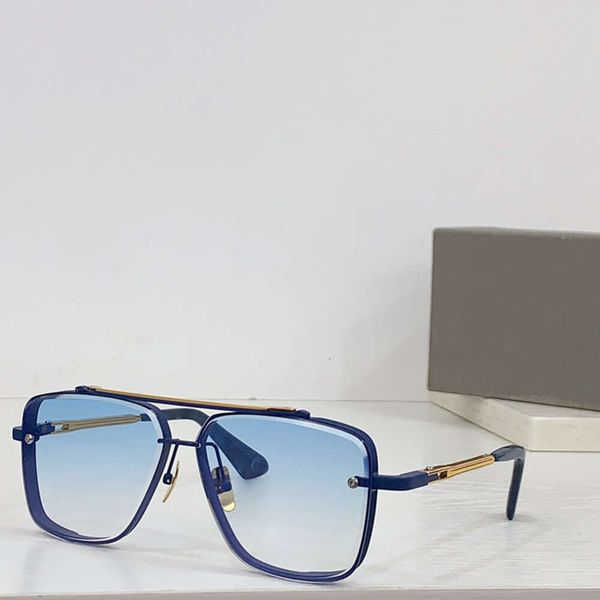 2024 Square Sunglasses Men Women Fashion Male Classic Outdoor Driving Travelling Shades Oculos De Sol
2024 Square Sunglasses Men Women Fashion Male Classic Outdoor Driving Travelling Shades Oculos De Sol