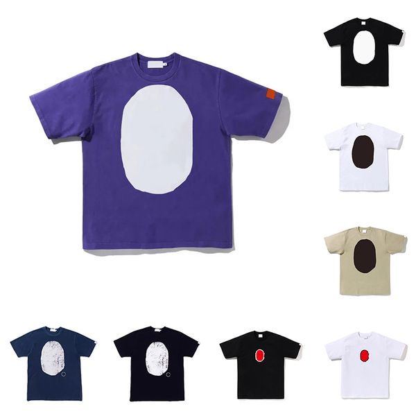 Summer Trend T Shirt Mens loose T-Shirts sport Womens Tees Designer Cotton Short Sleeves Sharks Tshirts Clothing Casual, Ivory
Summer Trend T Shirt Mens loose T-Shirts sport Womens Tees Designer Cotton Short Sleeves Sharks Tshirts Clothing Casual, Ivory